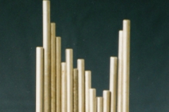 Vertikale-Struktur-Edelstahl-60-cm-1984