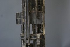 Turm-I-Polyacryl-40-cm-1969