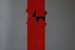 Turm-Polyester-60-cm-1971